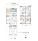 神奈川県横浜市保土ケ谷区初音ケ丘の物件画像