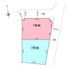神奈川県藤沢市亀井野の物件画像