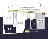 横浜市鶴見区岸谷２丁目の画像