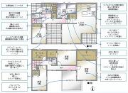 神奈川県横浜市港南区日野南５丁目の物件画像