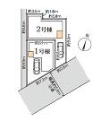 横浜市西区中央２丁目の画像
