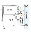 平塚市榎木町の画像