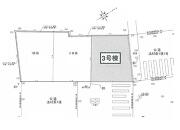 横浜市鶴見区矢向４丁目の画像