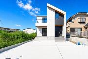 神奈川県横浜市瀬谷区中屋敷１丁目の物件画像