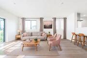 横浜市瀬谷区中屋敷１丁目の画像