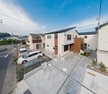 神奈川県相模原市緑区東橋本３丁目の物件画像