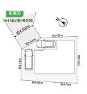 横浜市戸塚区名瀬町の画像