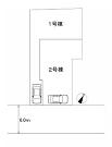 横浜市旭区上白根１丁目の画像