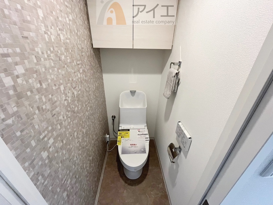 【施工例】