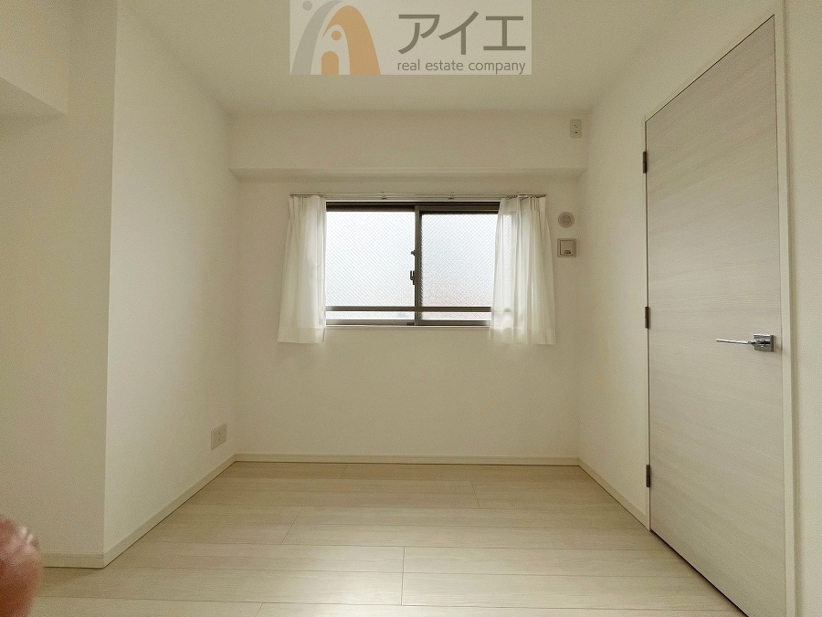 【施工例】