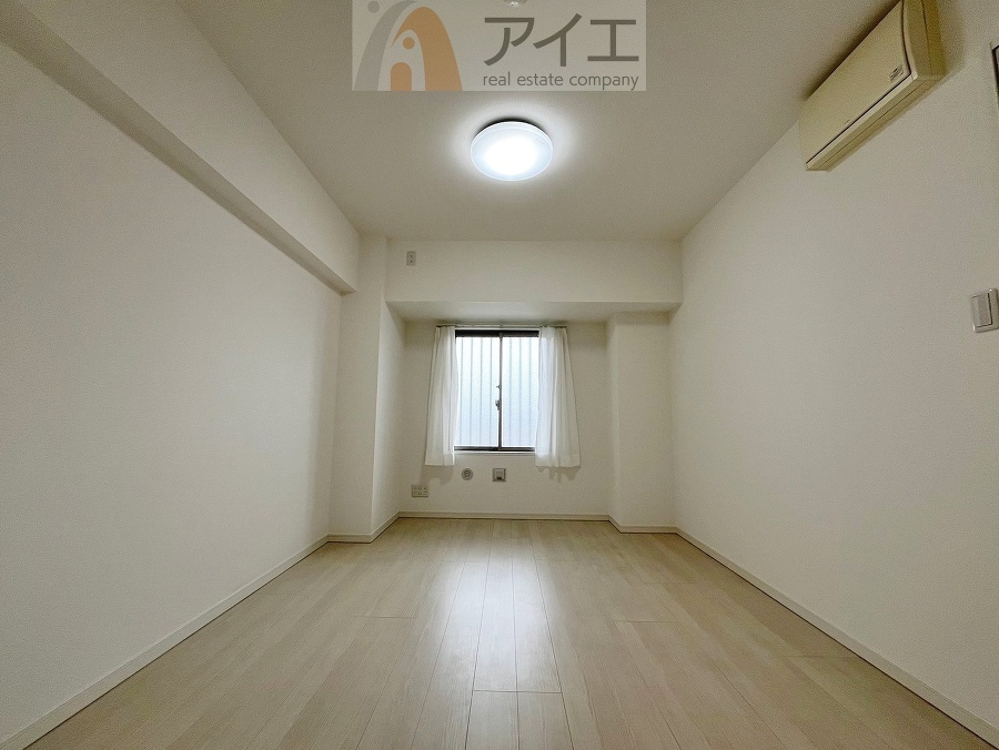 【施工例】