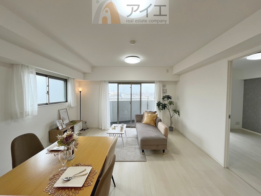 【施工例】