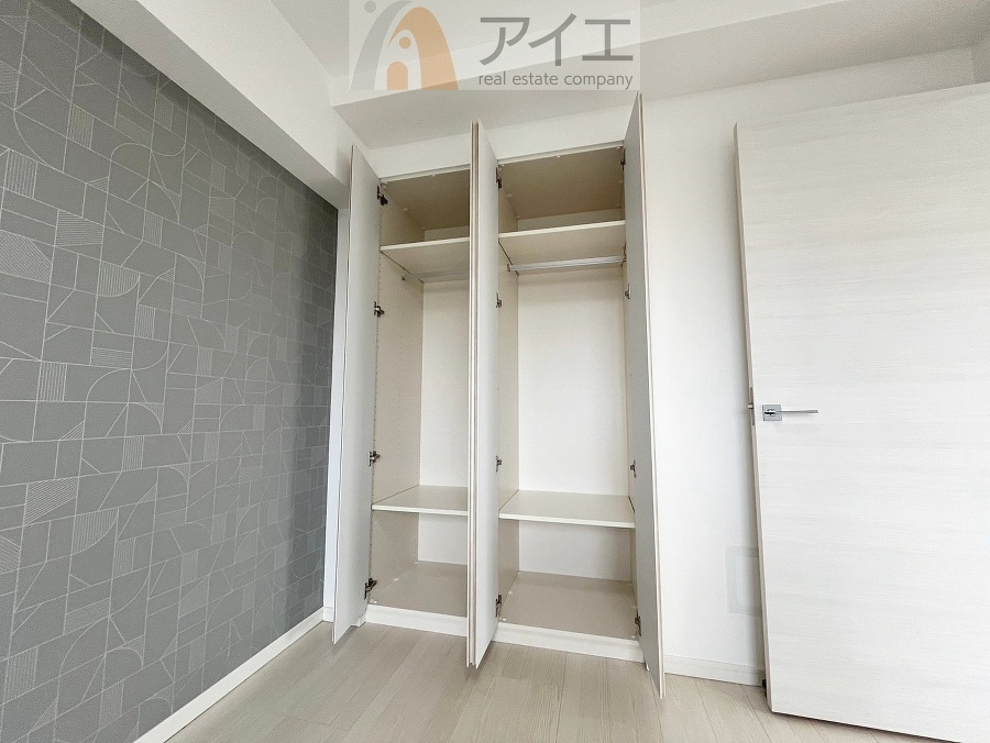 【施工例】