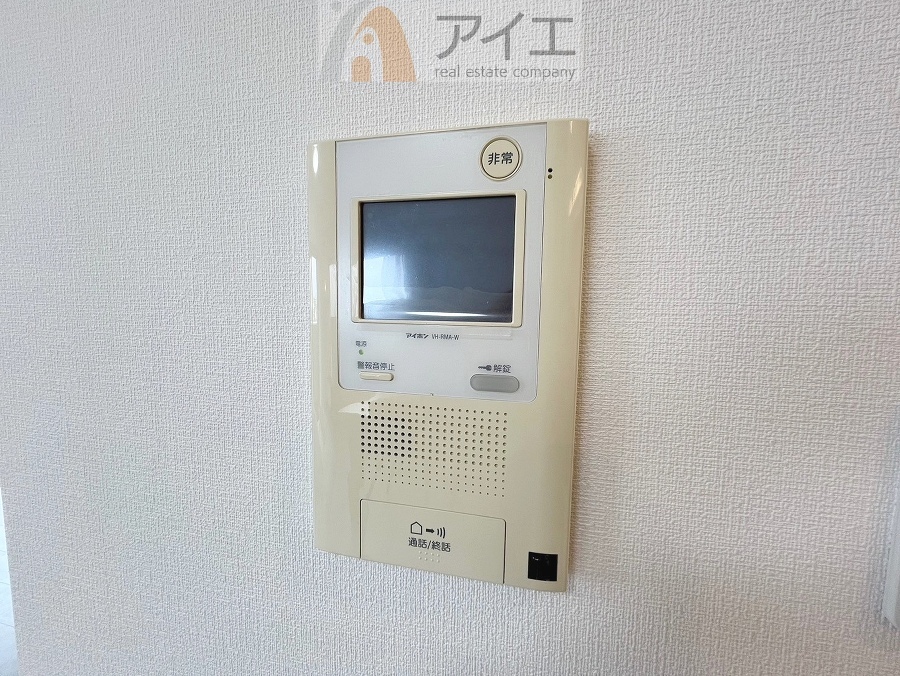 【施工例】