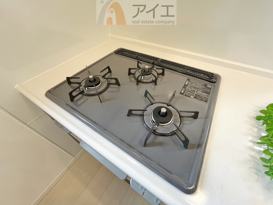 【施工例】