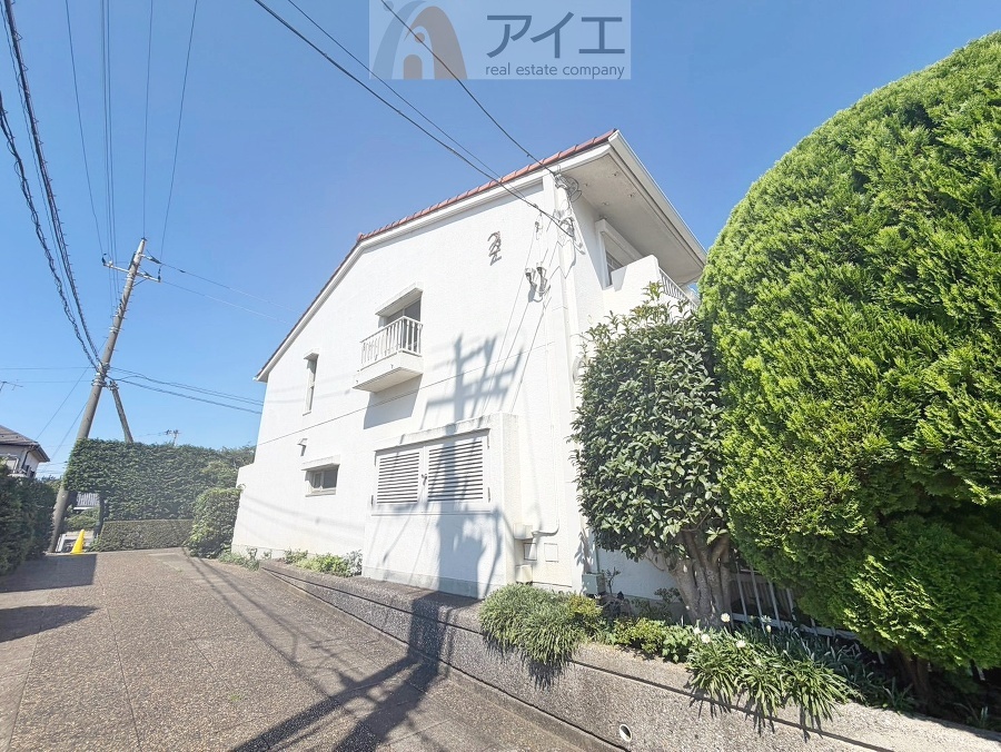 溢れる陽光でご家族の笑顔も輝く住まい