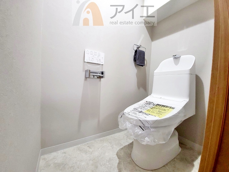 【施工例】