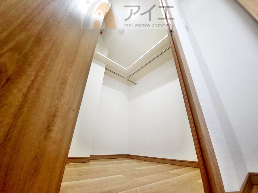 【施工例】