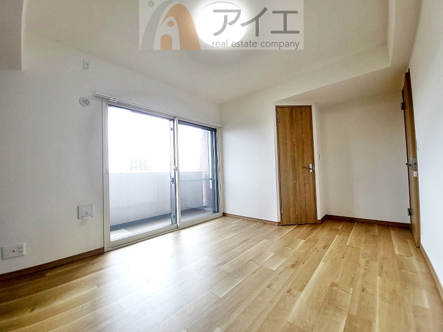 【施工例】