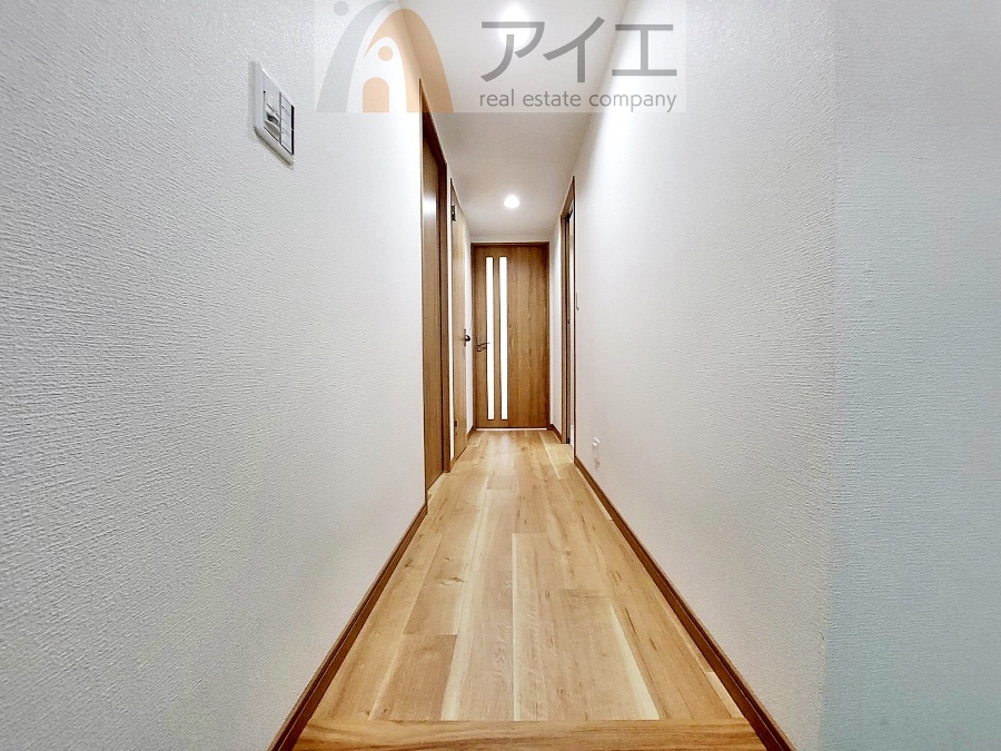 【施工例】