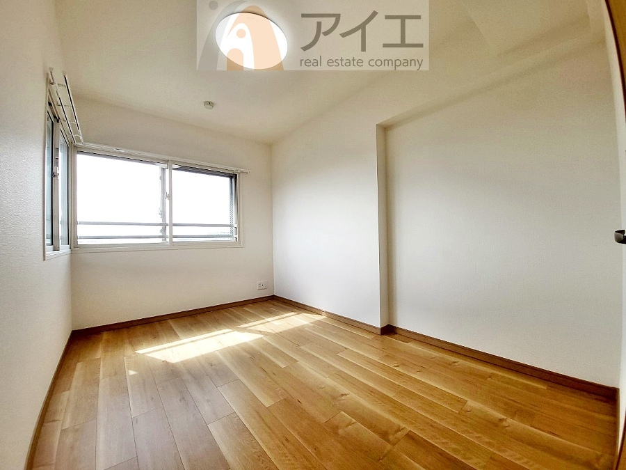 【施工例】