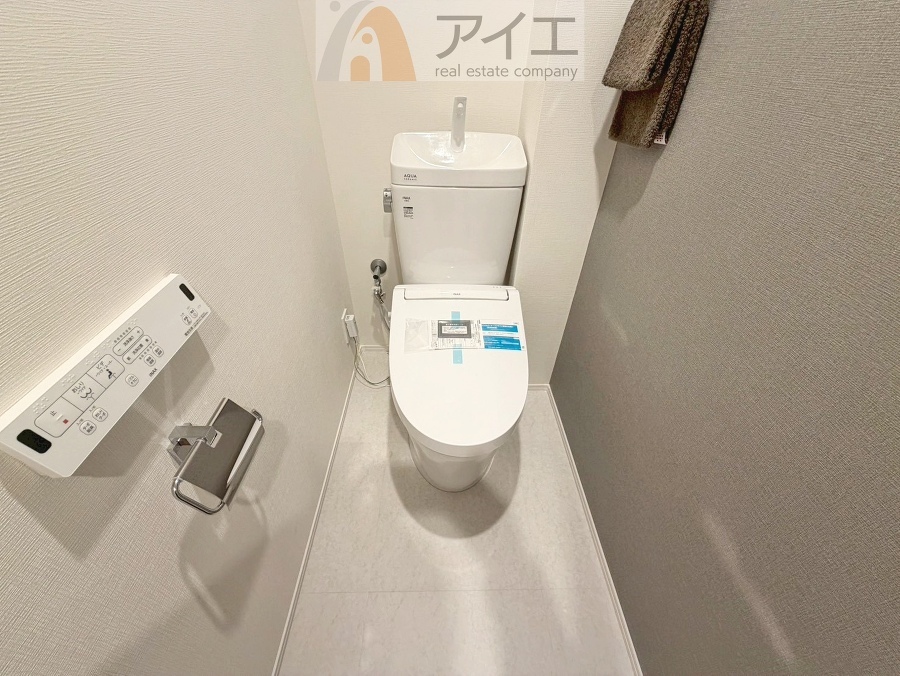 【施工例】