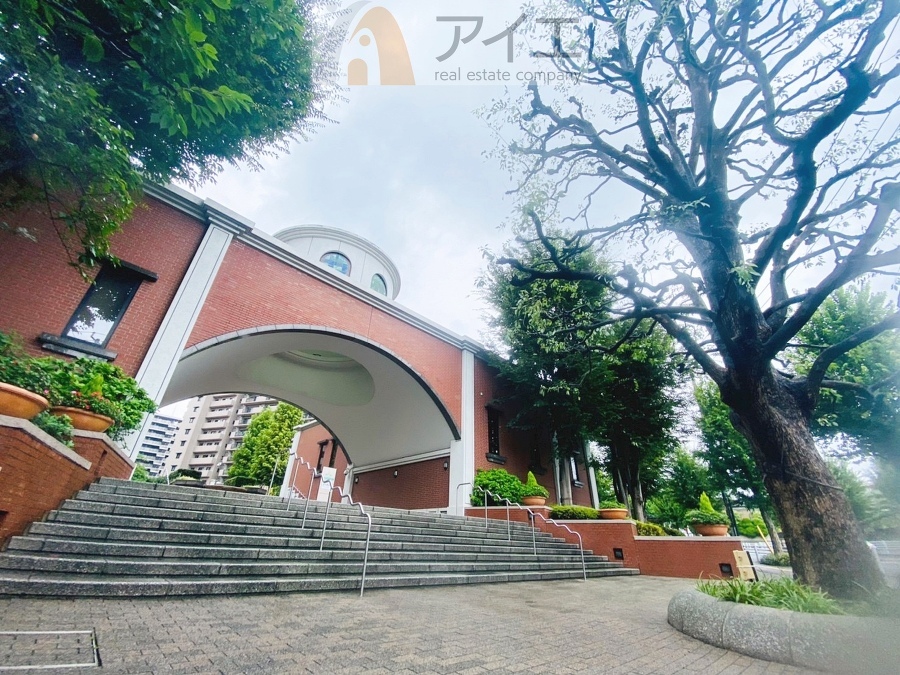 溢れる陽光でご家族の笑顔も輝く住まい