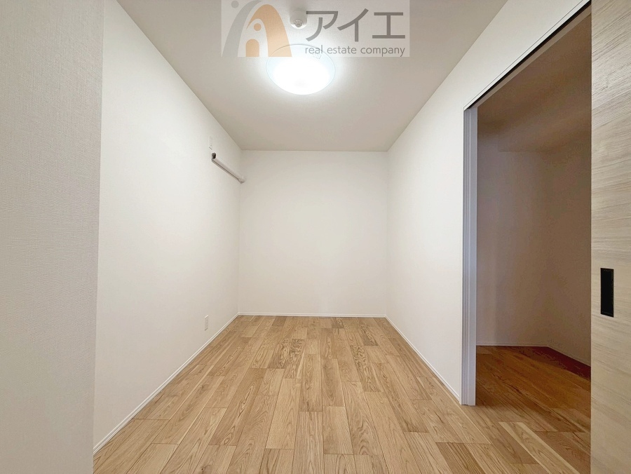 【施工例】