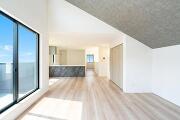 横浜市磯子区森６丁目の画像