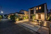 鎌倉市今泉台３丁目の画像