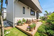 鎌倉市今泉台３丁目の画像