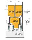 横浜市磯子区洋光台６丁目の画像