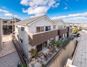 神奈川県横浜市南区永田北３丁目の物件画像