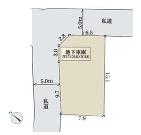 横浜市港北区鳥山町の画像
