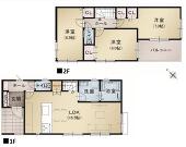 藤沢市亀井野の画像