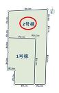 鎌倉市台４丁目の画像