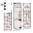 川崎市川崎区藤崎１丁目の画像