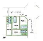 川崎市川崎区藤崎１丁目の画像
