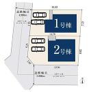 横浜市金沢区富岡西１丁目の画像