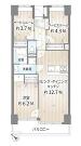 藤沢市片瀬海岸１丁目の画像