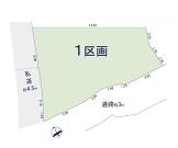 横浜市磯子区栗木２丁目の画像