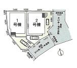綾瀬市吉岡東１丁目の画像