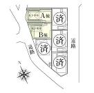 横浜市港北区篠原北１丁目の画像