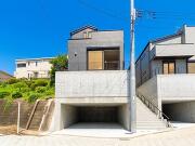横浜市港北区篠原北１丁目の画像