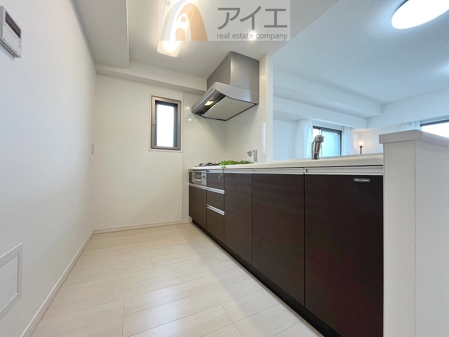 【施工例】