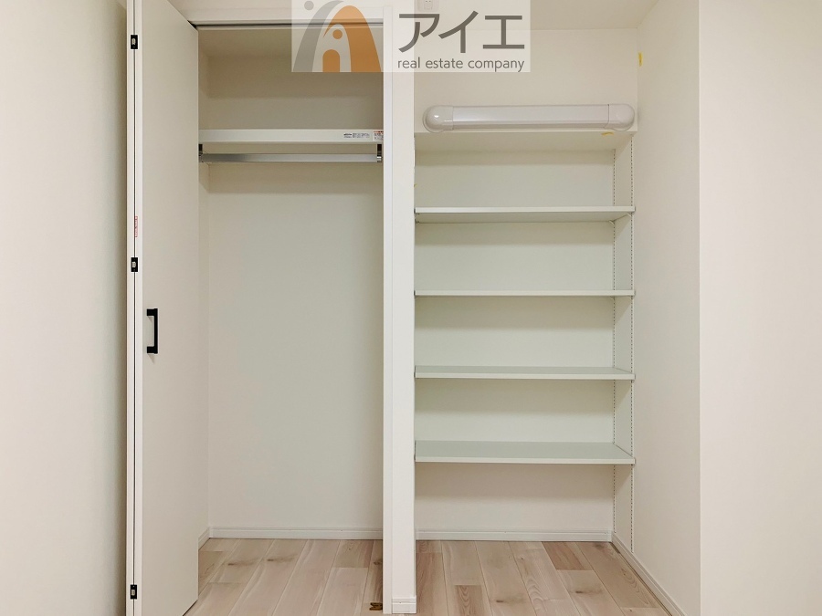 【施工例】