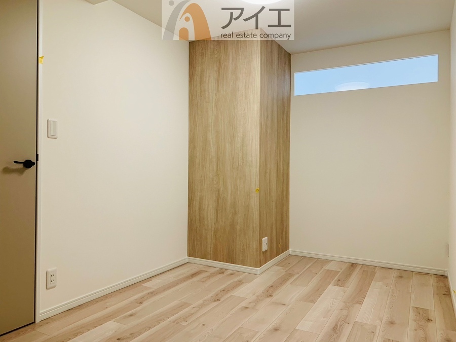 【施工例】