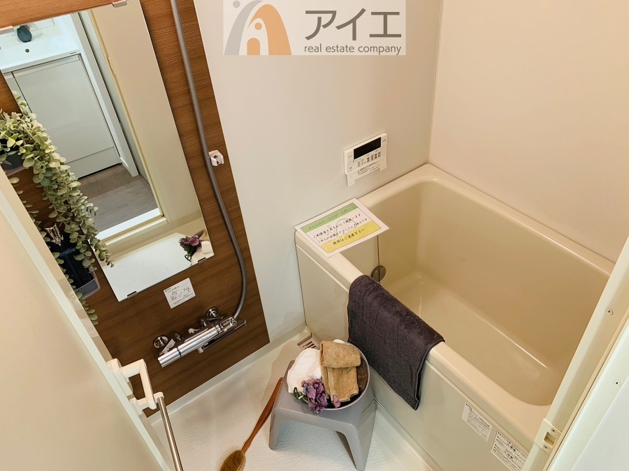 【施工例】