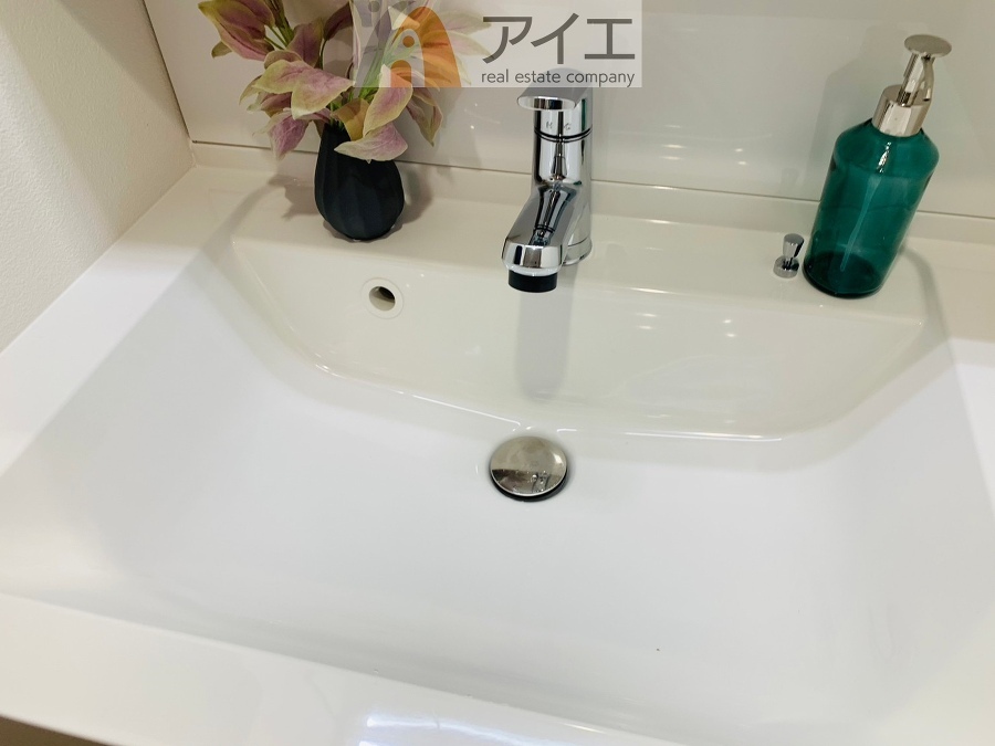 【施工例】