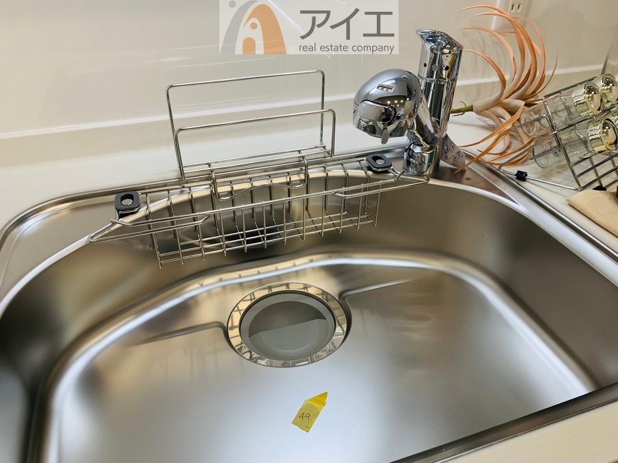 【施工例】